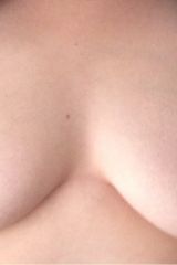 I have kids in college. Are these bewbs MILF worth...