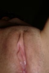 18 yr old barely legal close up tight pussy