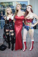 Splendid xpost r/cosplaygirls