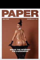 Your welcome. Kim ks oiled ass.