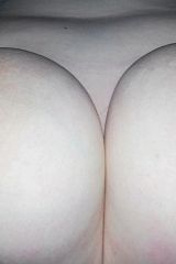 (f) antastic pale tits