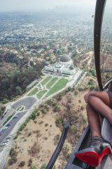 Sightseeing