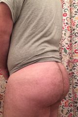 [M]ind if I butt in?