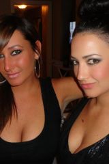 sisters