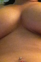 [F]irst time posting, heres my boobs