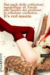 from Vogue Italia