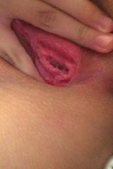 [f]uck me until the neighbors know your name