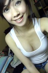 [REQUEST] Very Cute Vietnamese Girl! Anyone have h...