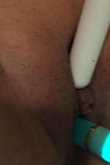 Sometimes two is better than one [f]