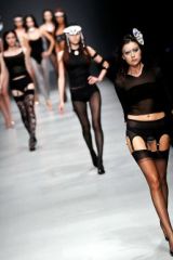 Catwalk