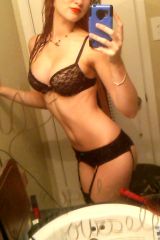 I hear girls (f)rom Texas are the prettiest, what ...