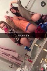 Drunk Life