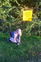 disobedient
