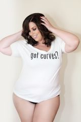 Got curves?