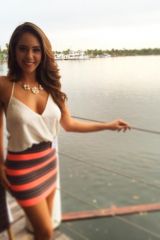 Waterfront
