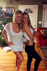 Sisters