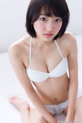Takeda Rena