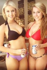 Supercute x2