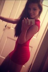 hi.