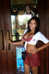 Kilt