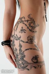 Dr. Suess Approves