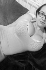 Reclining