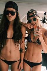 I'll take both