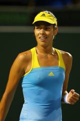 Tennis star Ana Ivanovic [xpost r/AnaIvanovic]