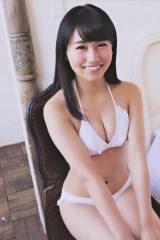 Kojima Mako