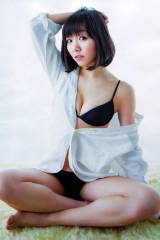 Suda Akari