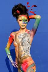 Chameleon