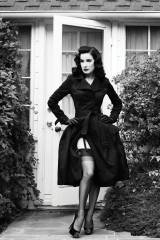 Dita
