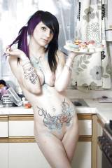 Cupcakes anyone?