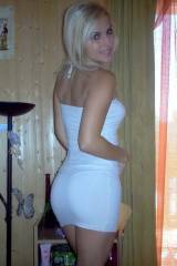 Bootyfull