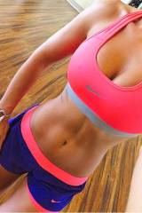 Just do it