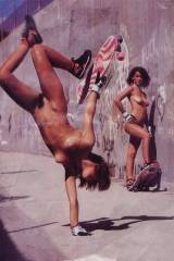 Thrasher