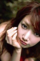 Waifu
