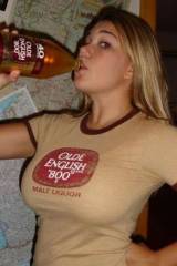 Product placement