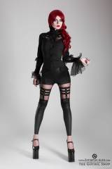 Elisanth