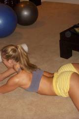 Can you think of any other uses for this flexibili...