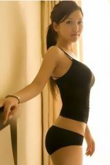 Hott