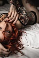 Evilla D'Ark