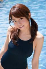 Shizuka Nakamura (x-post r/AsianFetish)