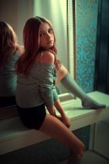 Svetlana