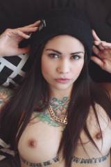 Violetrose