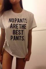 Agreed