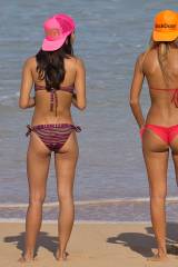 BackDoor