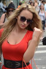 Crosswalk