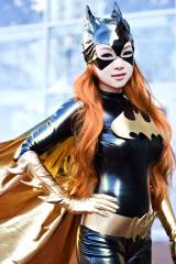 Batwoman