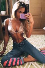 Markina